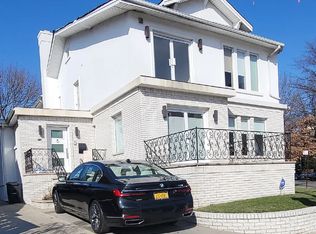 4701 Bay Pkwy, Brooklyn, NY 11230