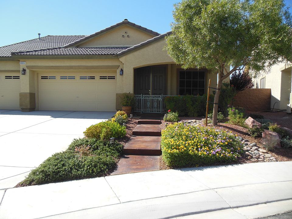 Front House 2