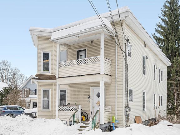 2nd image of 28 Pleasant Street