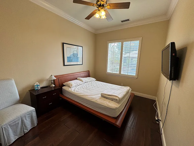 23709 Ridgeway — Photo 11