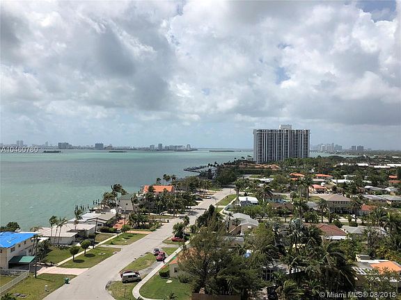 2nd image of 11113 Biscayne Blvd Unit 1151