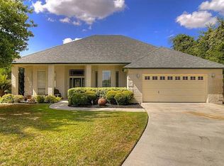 118 Encantada, Seguin, TX 78155