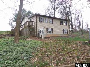 34 Oakwood Dr, Delta, PA 17314
