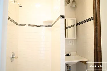 Rented by Grand & Co.