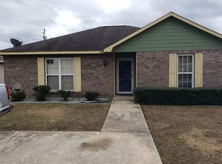 5512 Ambervista Ct, Columbus, GA
