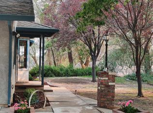 12455 Wilder Rd, Red Bluff, CA 96080