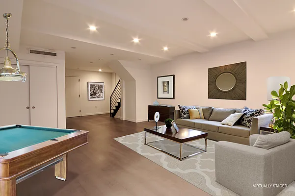 Sold by Corcoran | media 19