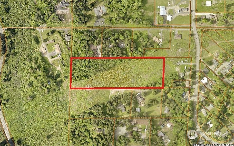 1st image of 302 XX SE 188th Avenue SE