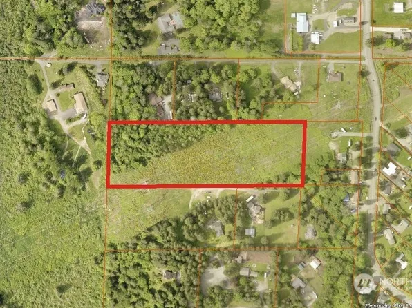 302 XX SE 188th Avenue SE, Kent, WA 98042