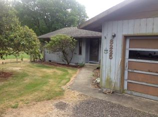 8225 Kilchis River Rd, Tillamook, OR 97141