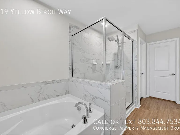 119 Yellow Birch Way — Photo 14