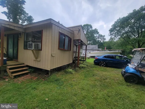 10 Nine Accokeek Lane Gln #3, Earleville, MD 21919