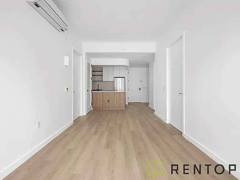 1051 Pacific St #611 — Photo 2
