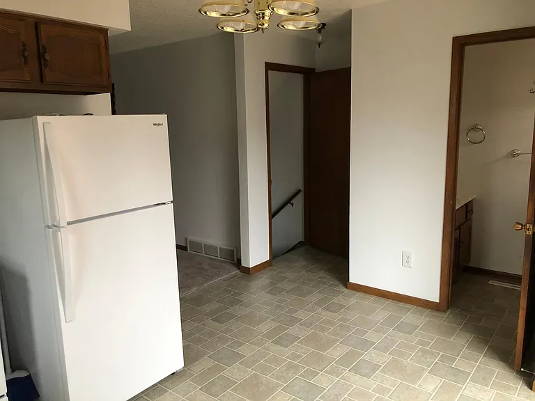 1310 SE Rio Dr #1310 — Photo 9