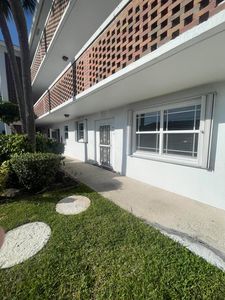 2050 NE 39th Street #E110, Pompano Beach, FL, 33064