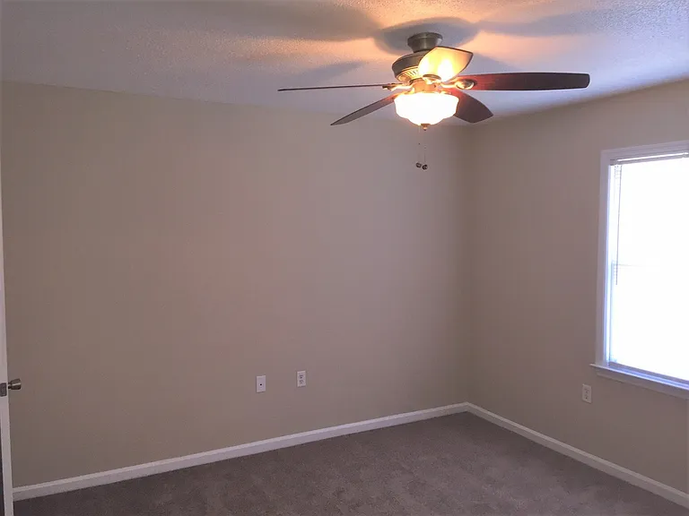 1807 Chandler Rd #15 — Photo 8