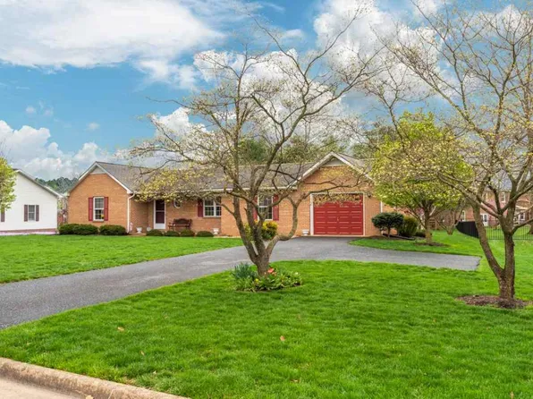 103 Hillview St, Bridgewater, VA 22812