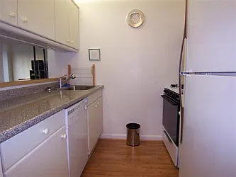 Rented by Luxury Habitat