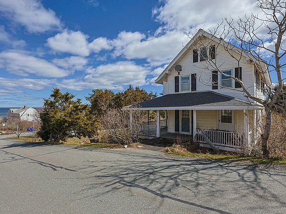 5th image of 56 Samoset Road