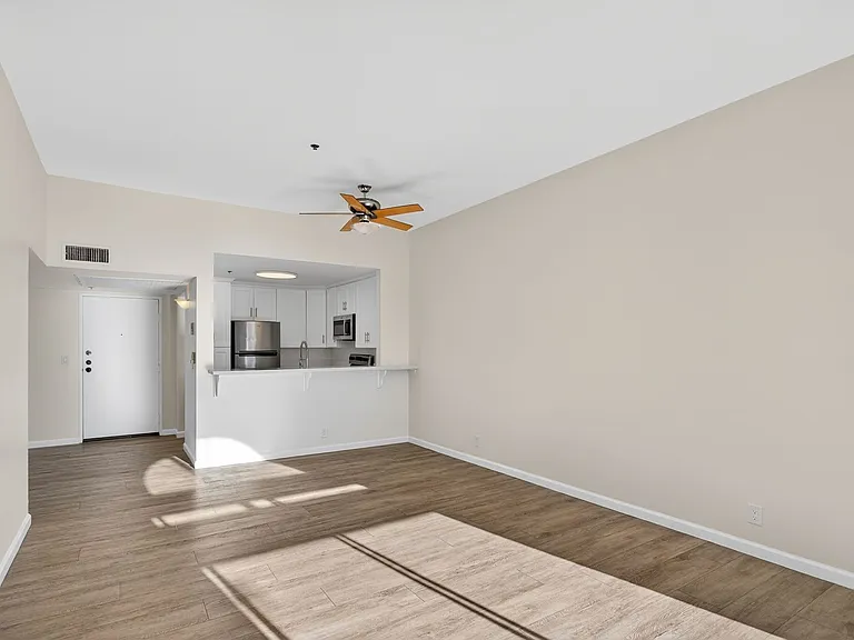 3980 Faircross Pl #36 — Photo 11