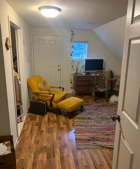 2518 N Bremen St #2518 — Photo 3