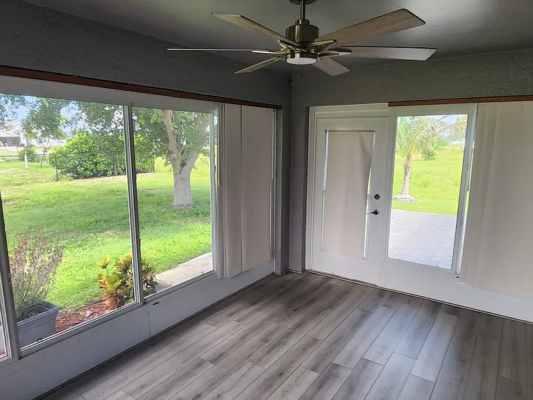 2204 Nelson Rd N — Photo 18