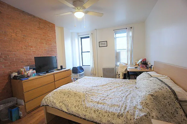 Rented by Compass | media 4