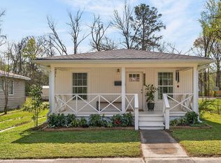 At&t, Birmingham, AL 35210