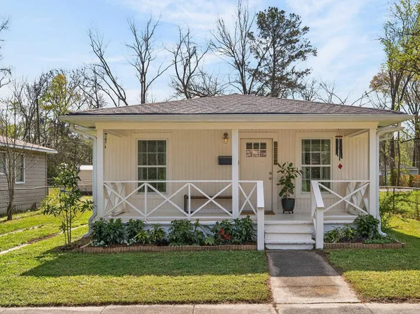 2209 2nd Ave S, Birmingham, AL 35210