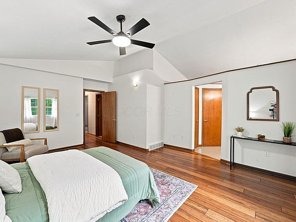 3rd image of 13671 Wagram Rd NW
