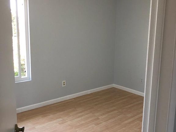 4th image of 23930 Los Codona Ave APT 212