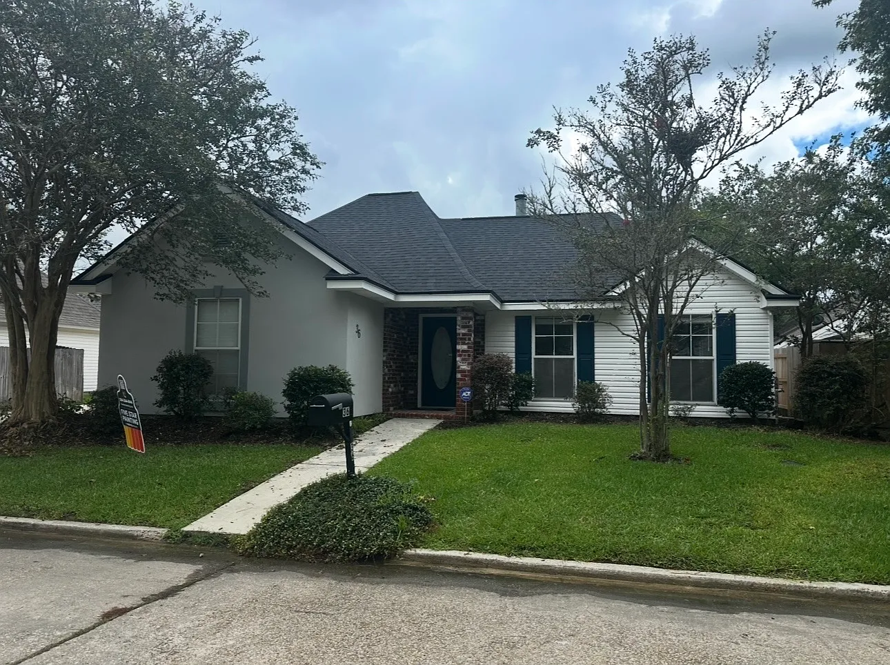 2 bed, 2.0 bath, 1500 sqft, $1,850 — Photo 2