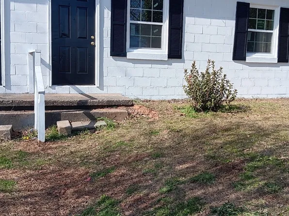 375 Jennings Ct SE, Orangeburg, SC 29115