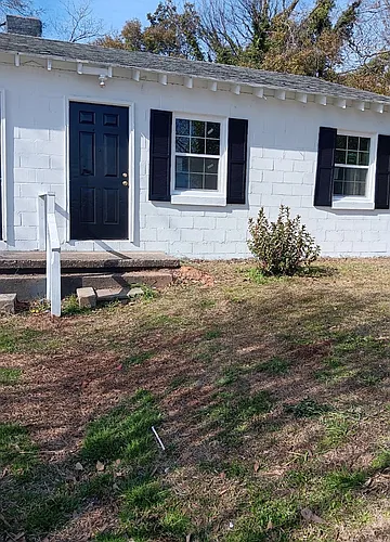 375 Jennings Ct SE Photo 1