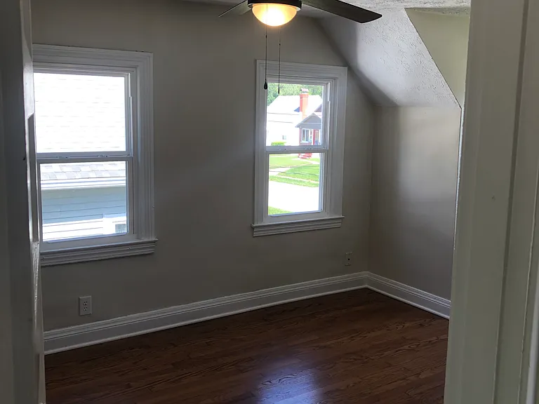 604 Colorado Ave — Photo 22
