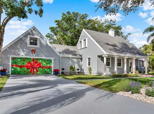 22820 SW 179th Pl, Miami, FL 33170