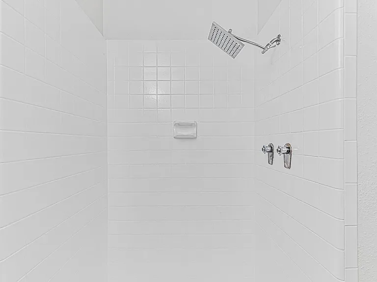 730 Magnolia Avenue — Photo 12