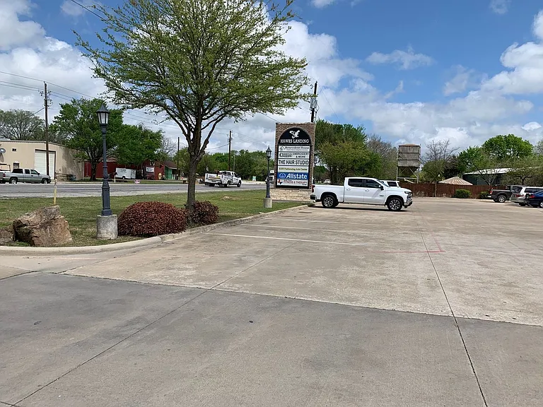 206 S State Highway 342 — Photo 11