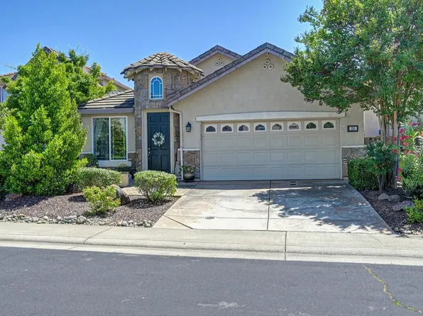 216 Needle Ct, Roseville, CA 95678