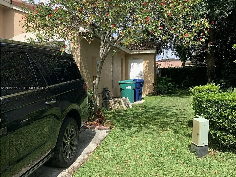 9720 SW 164th Ave — Photo 26