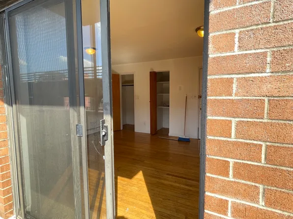 32-69 31st Street image 6 of 6