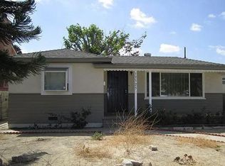 13525 Domart Ave, Norwalk, CA 90650