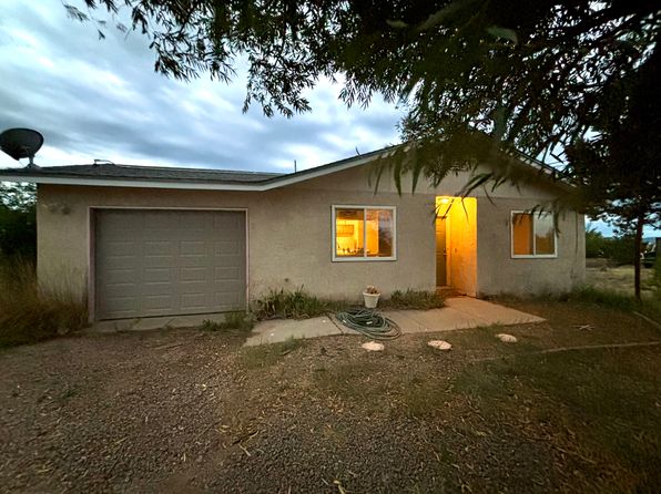 47 Roberts Dr