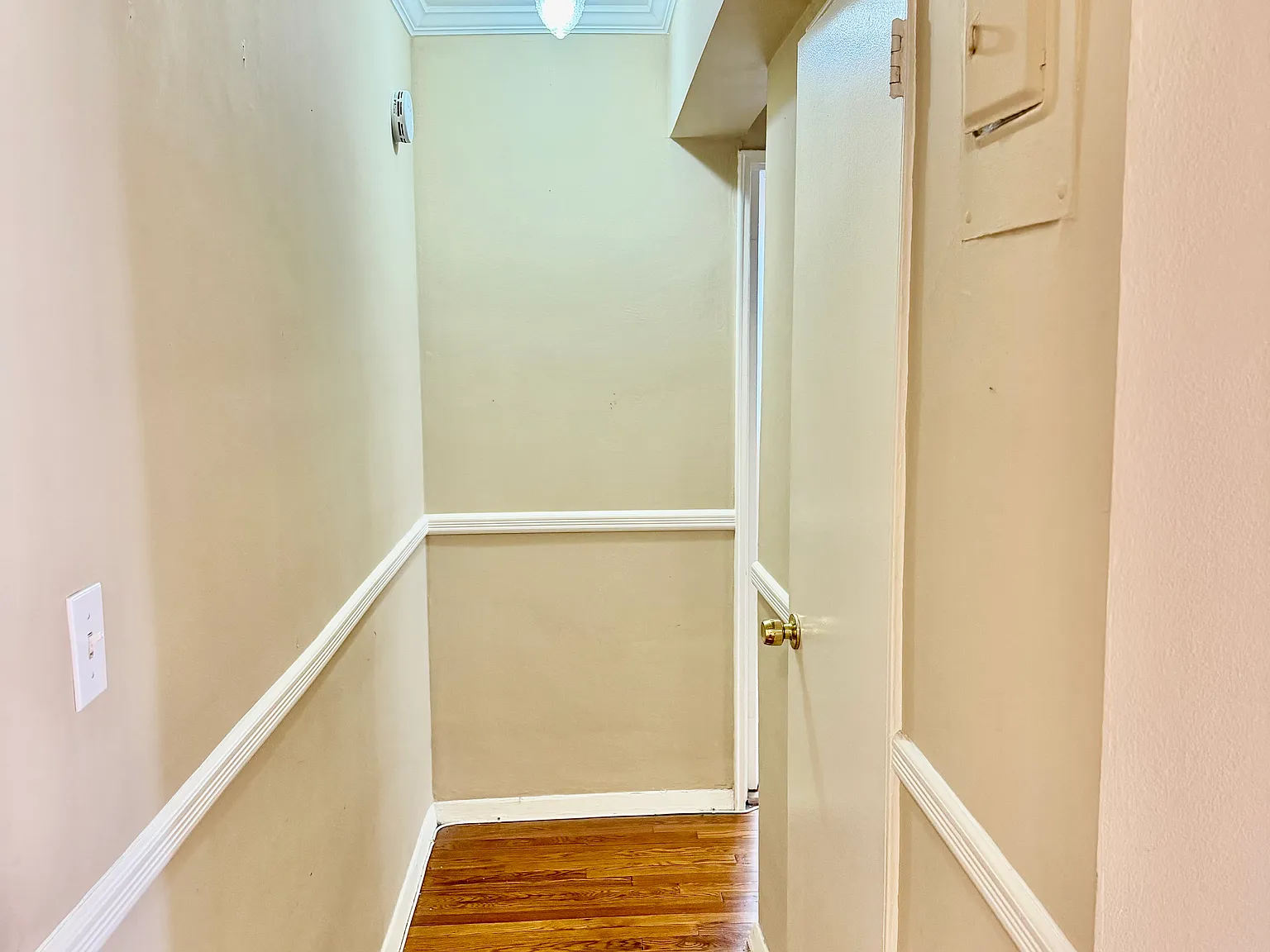 2 bed, $2,395 — Photo 2
