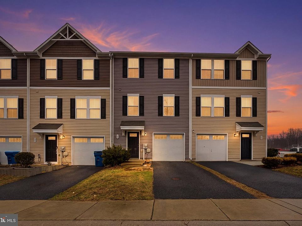 1st image of 34 Blackgum Rd