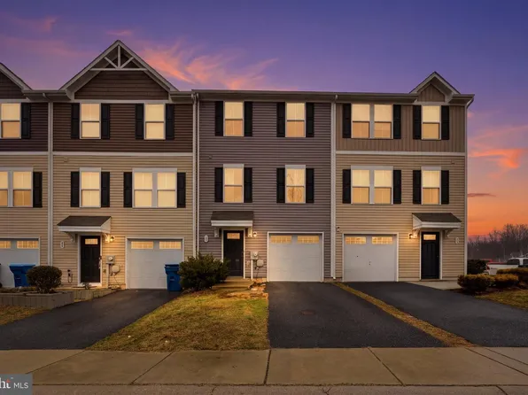 34 Blackgum Rd, Elkton, MD 21921