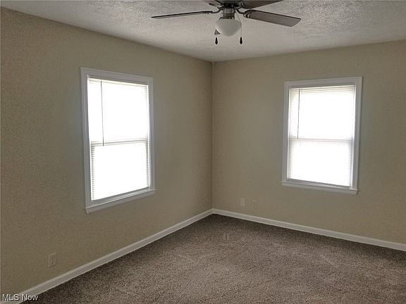 4th image of 1629 Honodle Ave