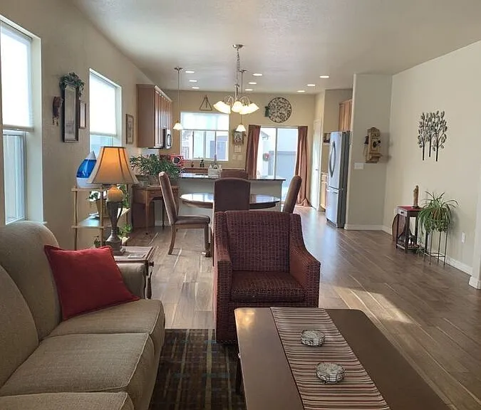6645 Dance Hall Ln — Photo 17