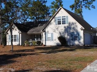 785 E Boiling Spring Rd, Southport, NC 28461