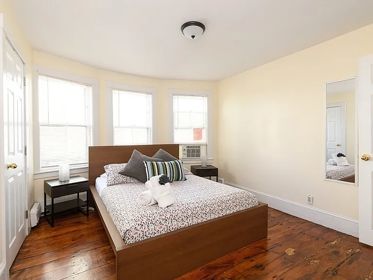 12 Kilby St #1L — Photo 5